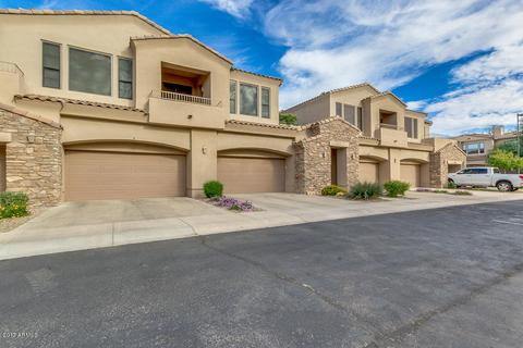 7445 Eagle Crest Dr #2107, Mesa, AZ 85207 photo 16