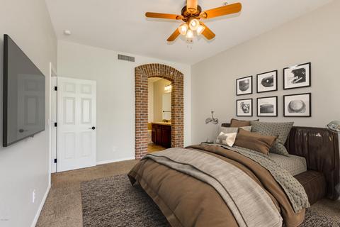 7445 Eagle Crest Dr #2107, Mesa, AZ 85207 photo 3