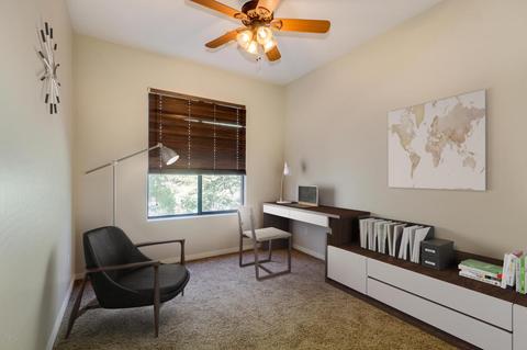 7445 Eagle Crest Dr #2107, Mesa, AZ 85207 photo 4