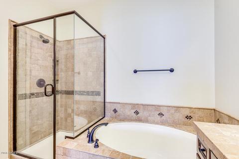 7445 Eagle Crest Dr #2107, Mesa, AZ 85207 photo 10