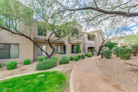 7445 Eagle Crest Dr #2107, Mesa, AZ 85207 photo 19