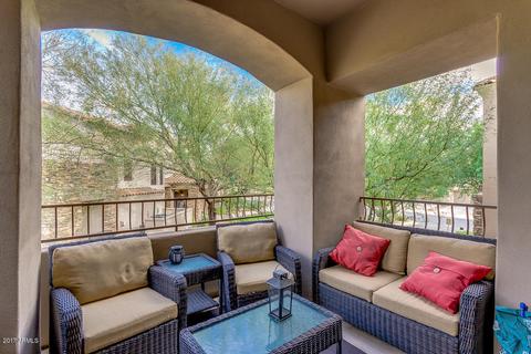 7445 Eagle Crest Dr #2107, Mesa, AZ 85207 photo 18