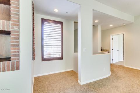 7445 Eagle Crest Dr #2107, Mesa, AZ 85207 photo 14