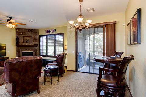 7445 Eagle Crest Dr #2107, Mesa, AZ 85207 photo 38