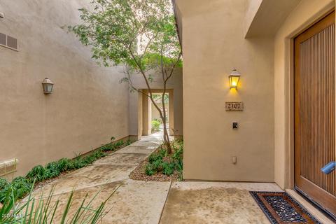 7445 Eagle Crest Dr #2107, Mesa, AZ 85207 photo 15