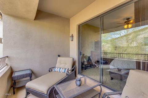 7445 Eagle Crest Dr #2107, Mesa, AZ 85207 photo 17