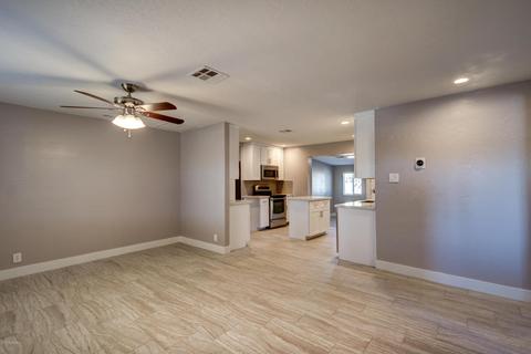 6434 E Aspen Ave, Mesa, AZ 85206 photo 3