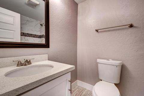 6434 E Aspen Ave, Mesa, AZ 85206 photo 17