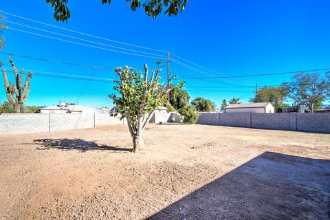 6434 E Aspen Ave, Mesa, AZ 85206 photo 32