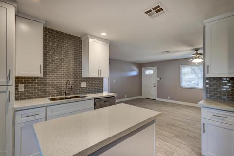 6434 E Aspen Ave, Mesa, AZ 85206 photo 7