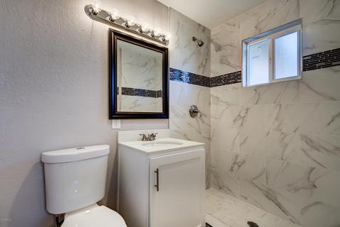 6434 E Aspen Ave, Mesa, AZ 85206 photo 28