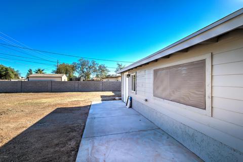 6434 E Aspen Ave, Mesa, AZ 85206 photo 31