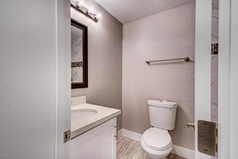 6434 E Aspen Ave, Mesa, AZ 85206 photo 18