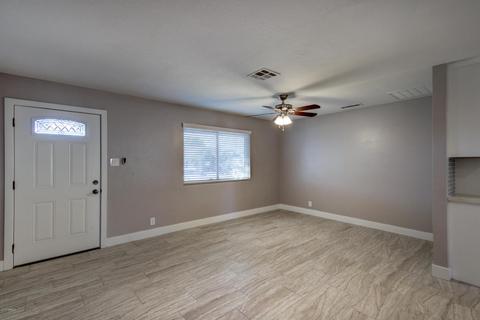 6434 E Aspen Ave, Mesa, AZ 85206 photo 2