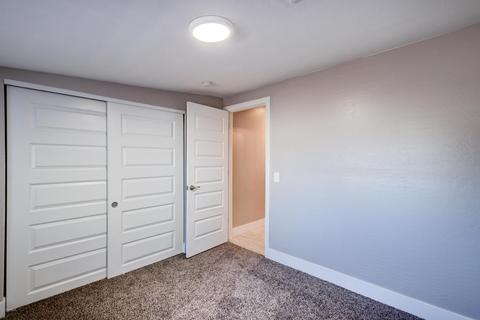 6434 E Aspen Ave, Mesa, AZ 85206 photo 21