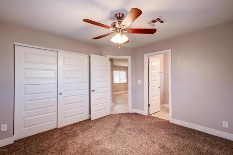 6434 E Aspen Ave, Mesa, AZ 85206 photo 25