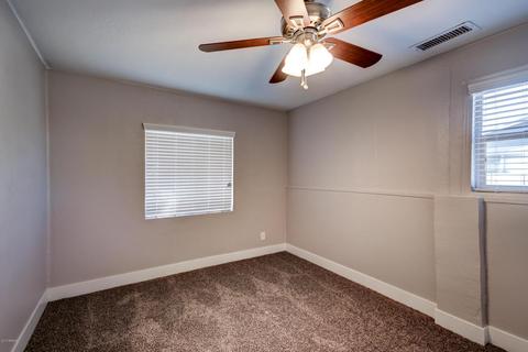 6434 E Aspen Ave, Mesa, AZ 85206 photo 15