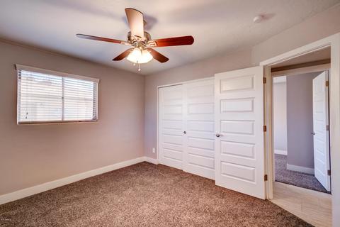 6434 E Aspen Ave, Mesa, AZ 85206 photo 27