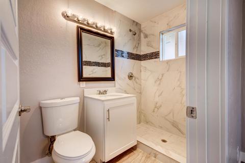 6434 E Aspen Ave, Mesa, AZ 85206 photo 29
