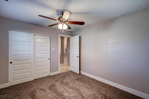 6434 E Aspen Ave, Mesa, AZ 85206 photo 16