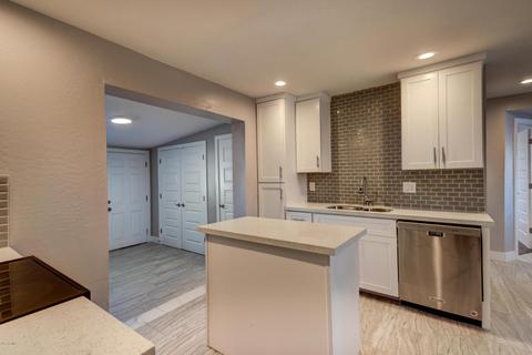 6434 E Aspen Ave, Mesa, AZ 85206 photo 6