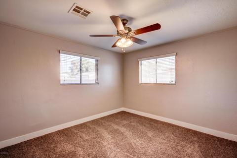 6434 E Aspen Ave, Mesa, AZ 85206 photo 24