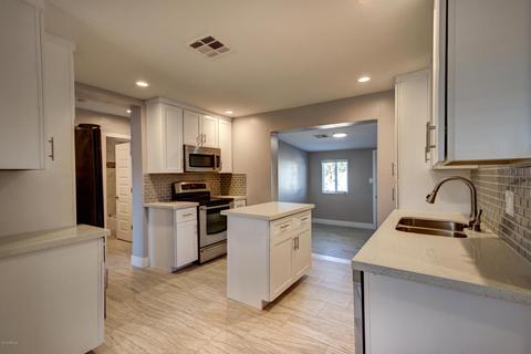 6434 E Aspen Ave, Mesa, AZ 85206 photo 5