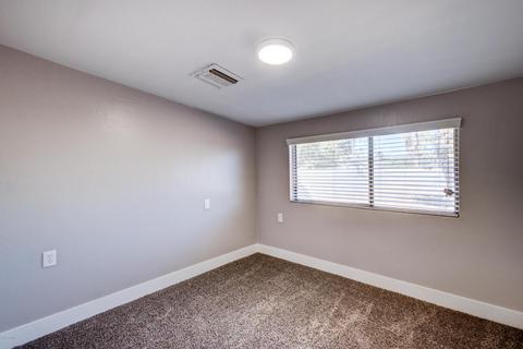 6434 E Aspen Ave, Mesa, AZ 85206 photo 20