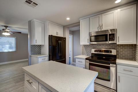 6434 E Aspen Ave, Mesa, AZ 85206 photo 8