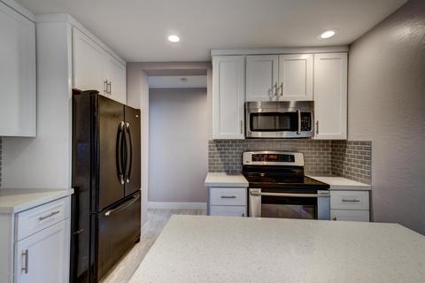 6434 E Aspen Ave, Mesa, AZ 85206 photo 9