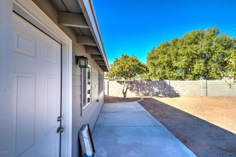 6434 E Aspen Ave, Mesa, AZ 85206 photo 30