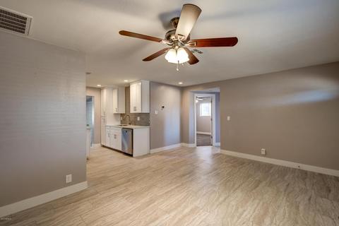 6434 E Aspen Ave, Mesa, AZ 85206 photo 4