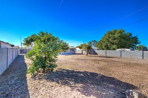 6434 E Aspen Ave, Mesa, AZ 85206 photo 34
