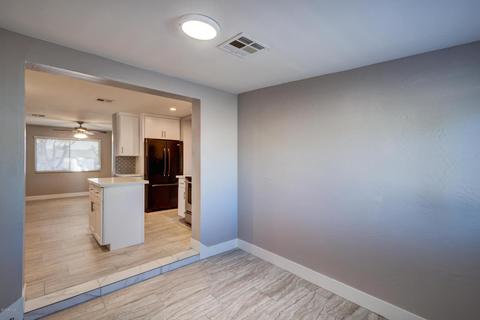 6434 E Aspen Ave, Mesa, AZ 85206 photo 12