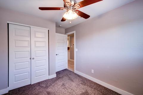 6434 E Aspen Ave, Mesa, AZ 85206 photo 23