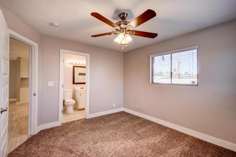 6434 E Aspen Ave, Mesa, AZ 85206 photo 26