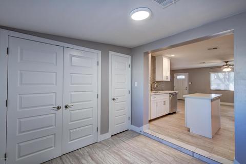 6434 E Aspen Ave, Mesa, AZ 85206 photo 13