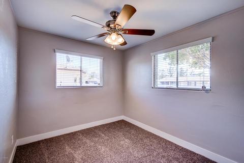 6434 E Aspen Ave, Mesa, AZ 85206 photo 22