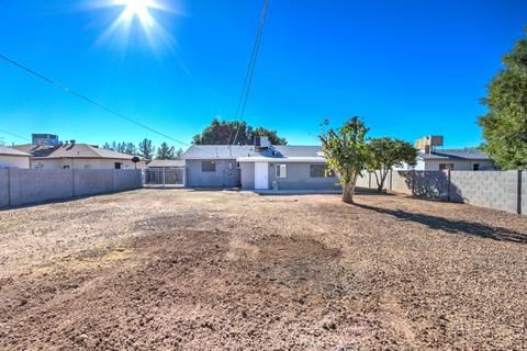 6434 E Aspen Ave, Mesa, AZ 85206 photo 33