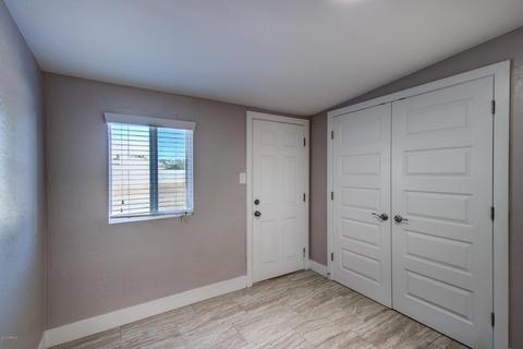 6434 E Aspen Ave, Mesa, AZ 85206 photo 11