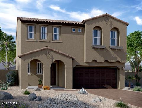 9830 E Palladium Dr, Mesa, AZ 85212 photo 1