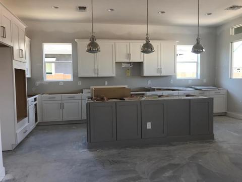 2938 E Spring Wheat Ln, Gilbert, AZ 85296 photo 3