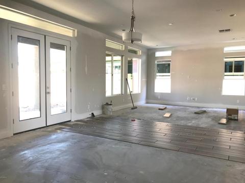 2938 E Spring Wheat Ln, Gilbert, AZ 85296 photo 5