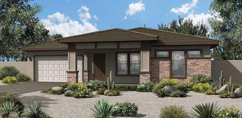 7128 E Posada Ave, Mesa, AZ 85212 photo 1