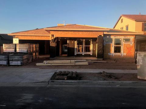 7128 E Posada Ave, Mesa, AZ 85212 photo 2