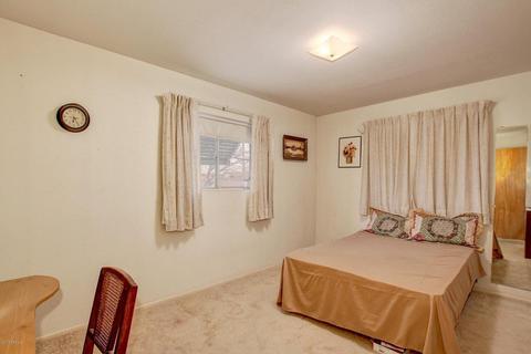 323 N 55th St, Mesa, AZ 85205 photo 21