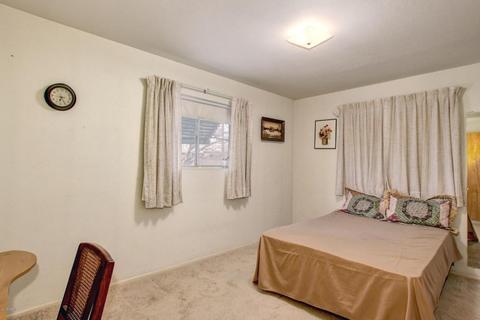 323 N 55th St, Mesa, AZ 85205 photo 13