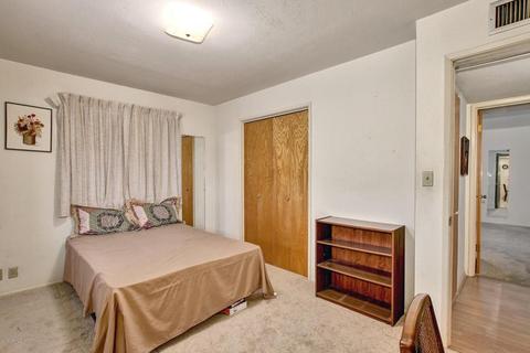 323 N 55th St, Mesa, AZ 85205 photo 14