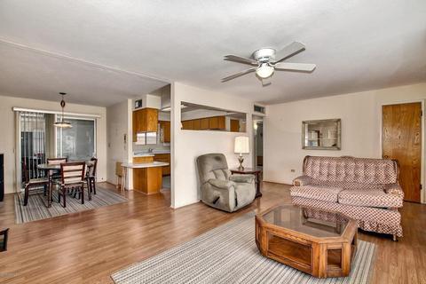 323 N 55th St, Mesa, AZ 85205 photo 10