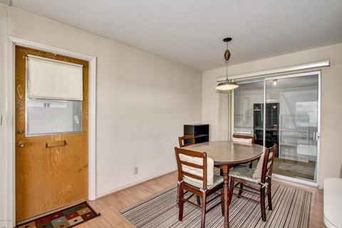 323 N 55th St, Mesa, AZ 85205 photo 11